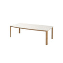 MESA DE COMEDOR DE EXTERIOR CATALINA