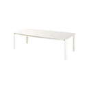 MESA DE COMEDOR DE EXTERIOR CATALINA