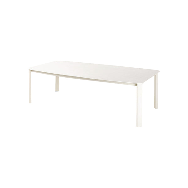MESA DE COMEDOR DE EXTERIOR CATALINA