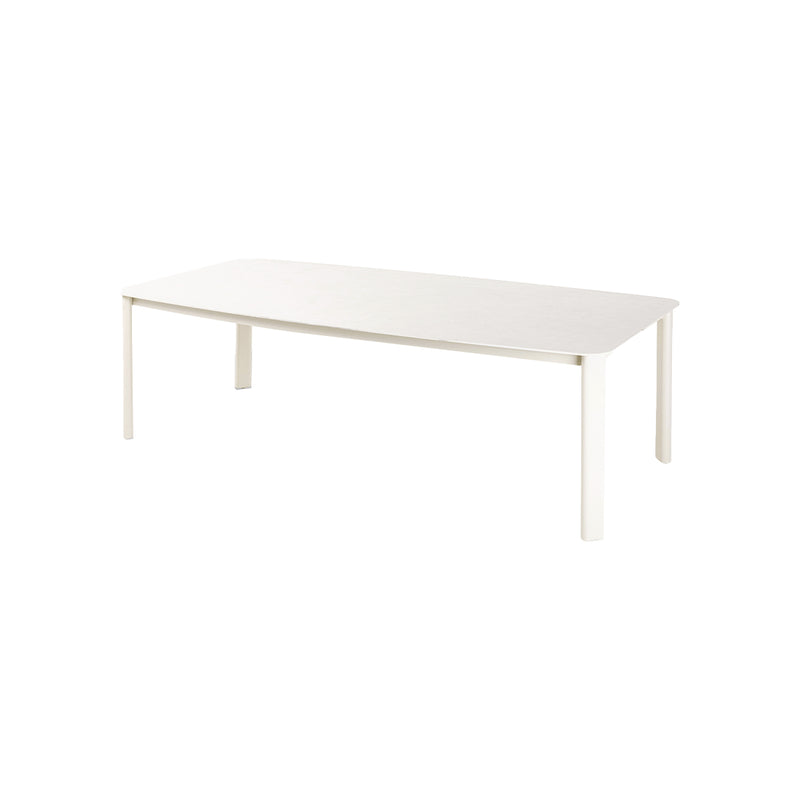 MESA DE COMEDOR DE EXTERIOR CATALINA
