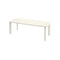 MESA DE COMEDOR DE EXTERIOR OLIVER