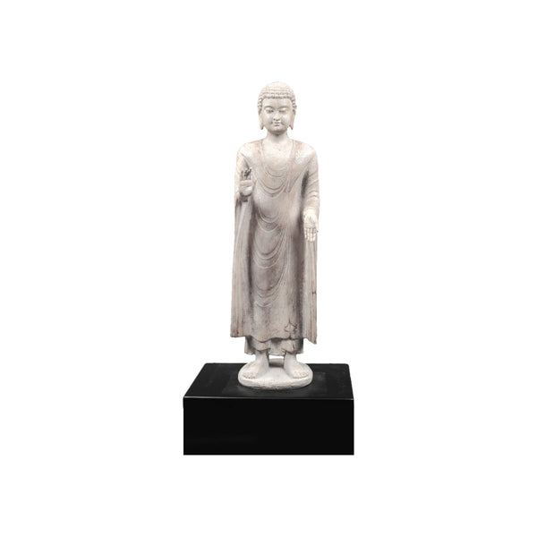 ESTATUA DE BUDA