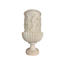 ROMAN VASE