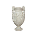 ROMAN VASE