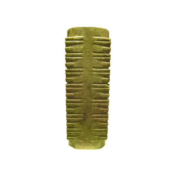 FLORERO VERDE
