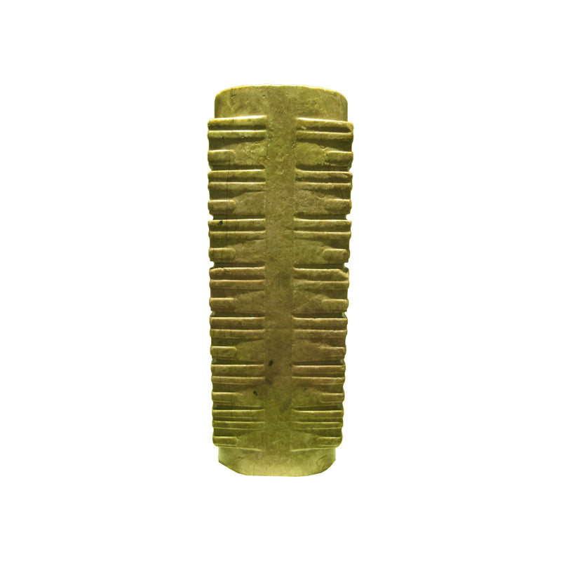 FLORERO VERDE