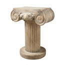 ROMAN PILLAR STAND