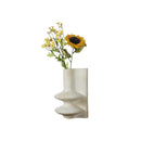 TWO-LAYER FLOWERWARE