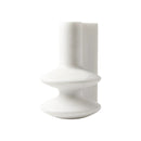 TWO-LAYER FLOWERWARE