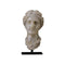 BUSTO DE TARANTO