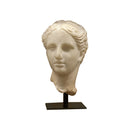 BUSTO DE AFRODITA