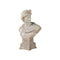 BUSTO DE DAVID