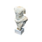 TORSO MASCULINO