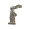 ESCULTURA DE LA VICTORIA