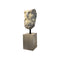 BUSTO DE ZEUS