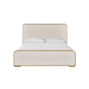 CAMA KING NOMAD