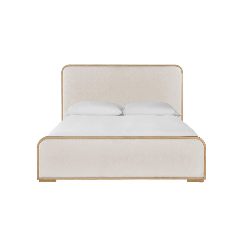 CAMA KING NOMAD