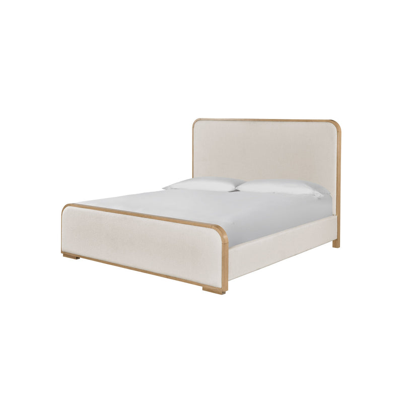 CAMA KING NOMAD