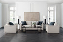 SOFA CAMA WELT