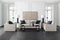 SOFA CAMA WELT