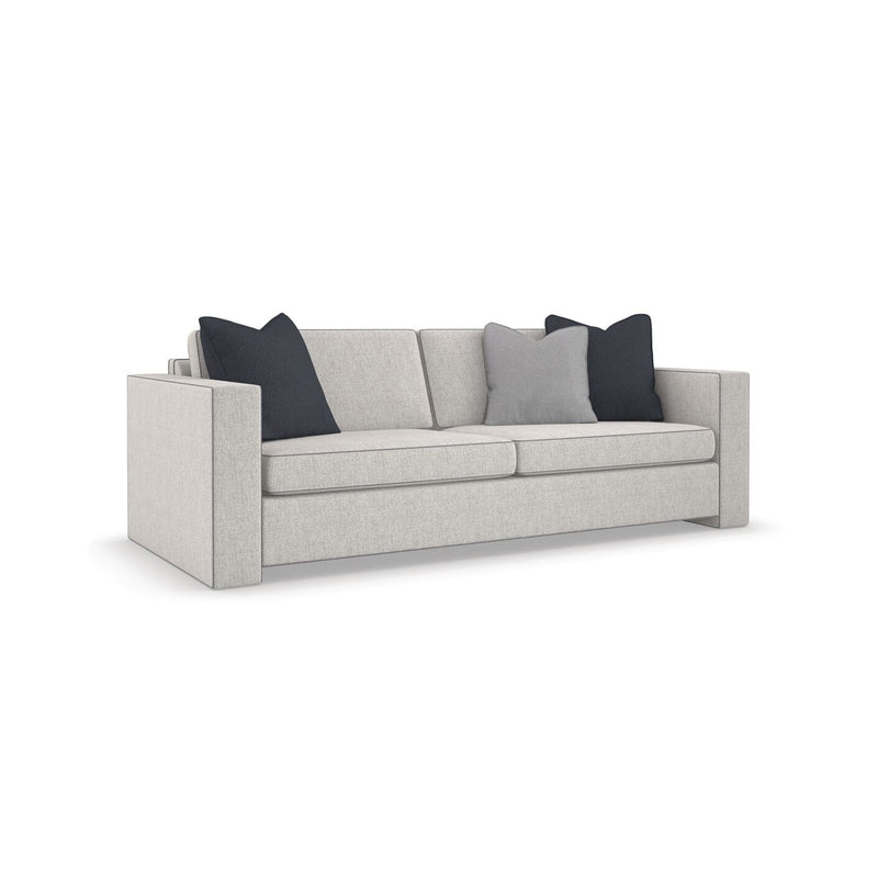SOFA CAMA WELT