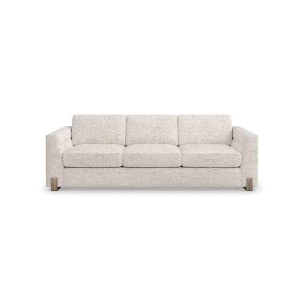 SOFA COUNTER BALANCE
