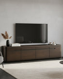 MESA DE TV UNIT