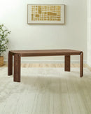 MESA DE COMEDOR CAMBRIDGE