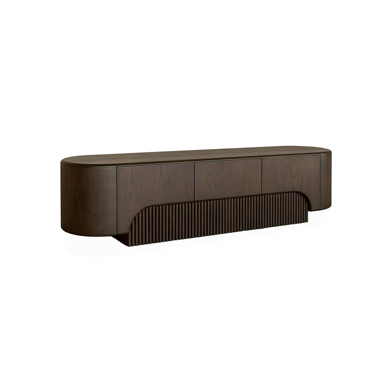 MESA DE TV UNIT