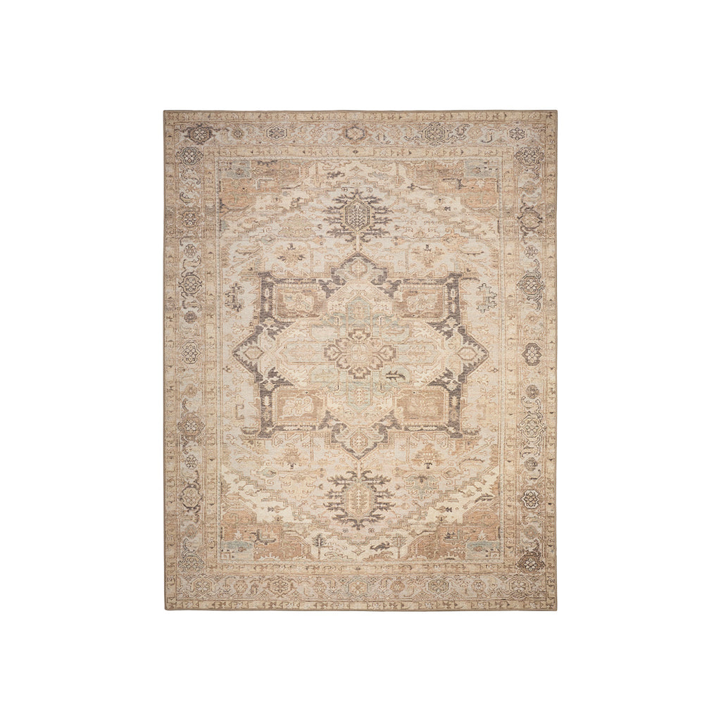 RUG – Ilumel