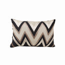 1421 IKATEMB CT LN BG