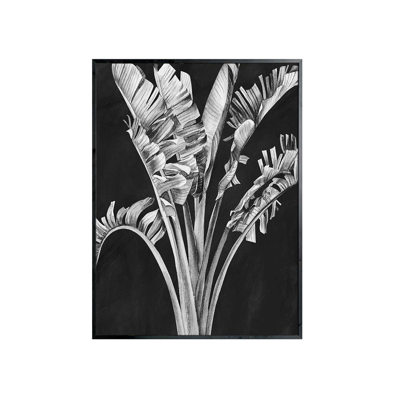 ART PAPER