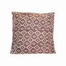 CUSHION COVER WITH FILLER