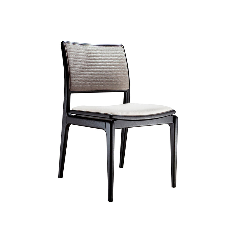 SILLA DE COMEDOR YASMIM