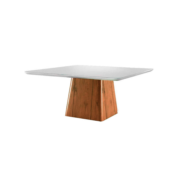 MESA DE COMEDOR EUGENIA