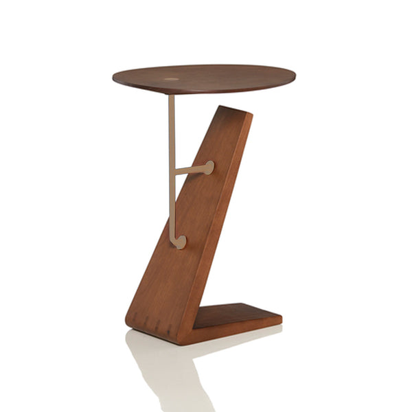 MESA LATERAL WAVE, METAL GOLDEN