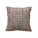 ***CUSHION COVERS 30X50CMS