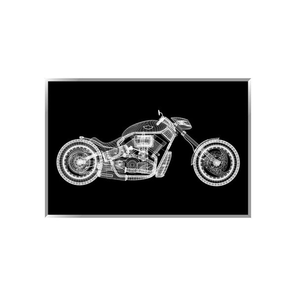 ******FRAMED PRINTINGS