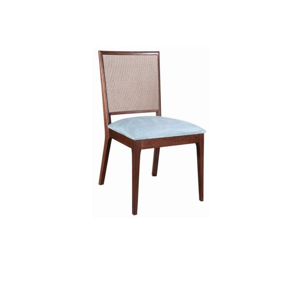 SILLA DE COMEDOR CARMEN
