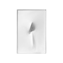 STRETCH CLOTH MODELING 6612 WHITE