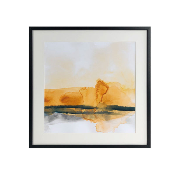 ******FRAMED PRINTINGS