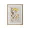 ******FRAMED PRINTINGS