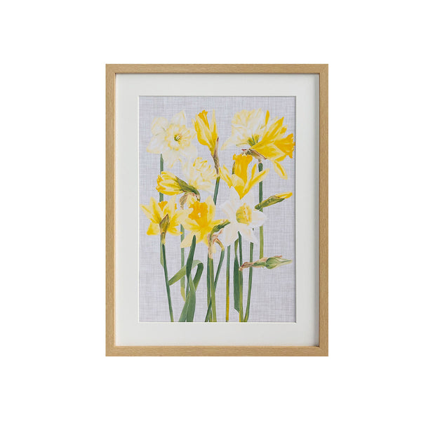 ******FRAMED PRINTINGS