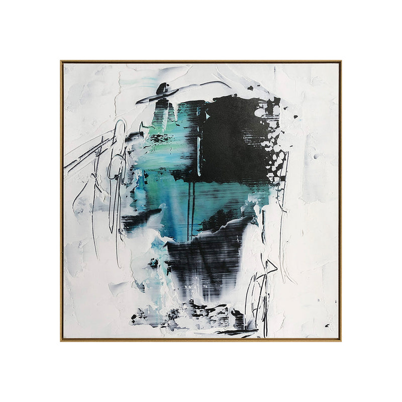 ******FRAMED PRINTINGS