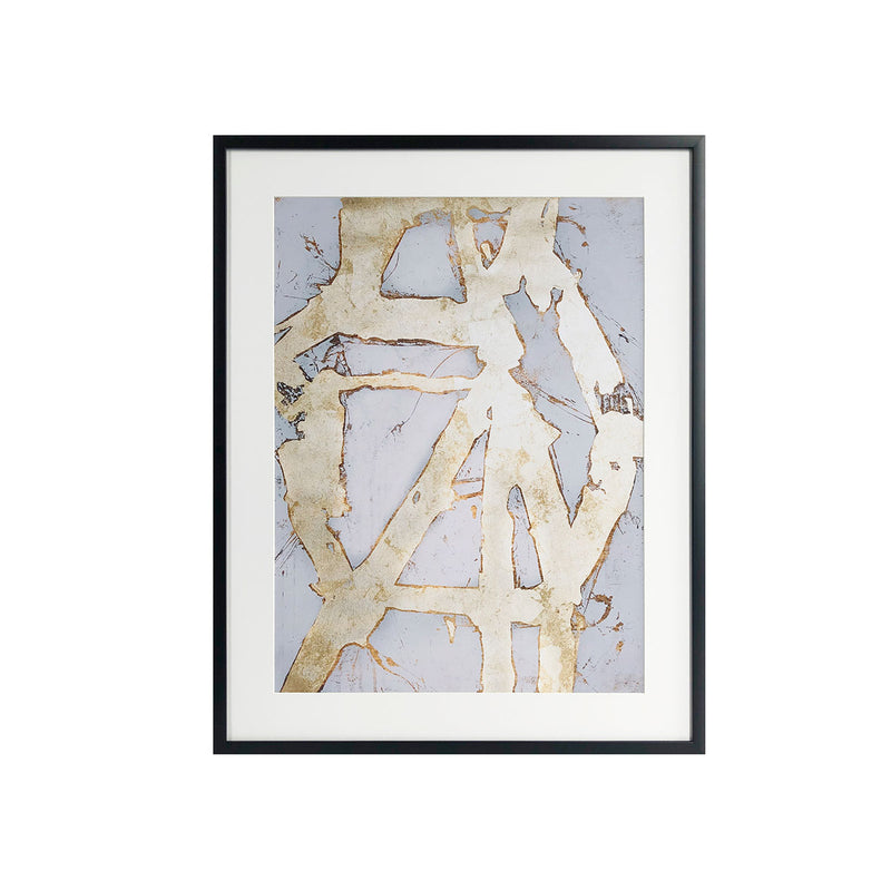 ******FRAMED PRINTINGS