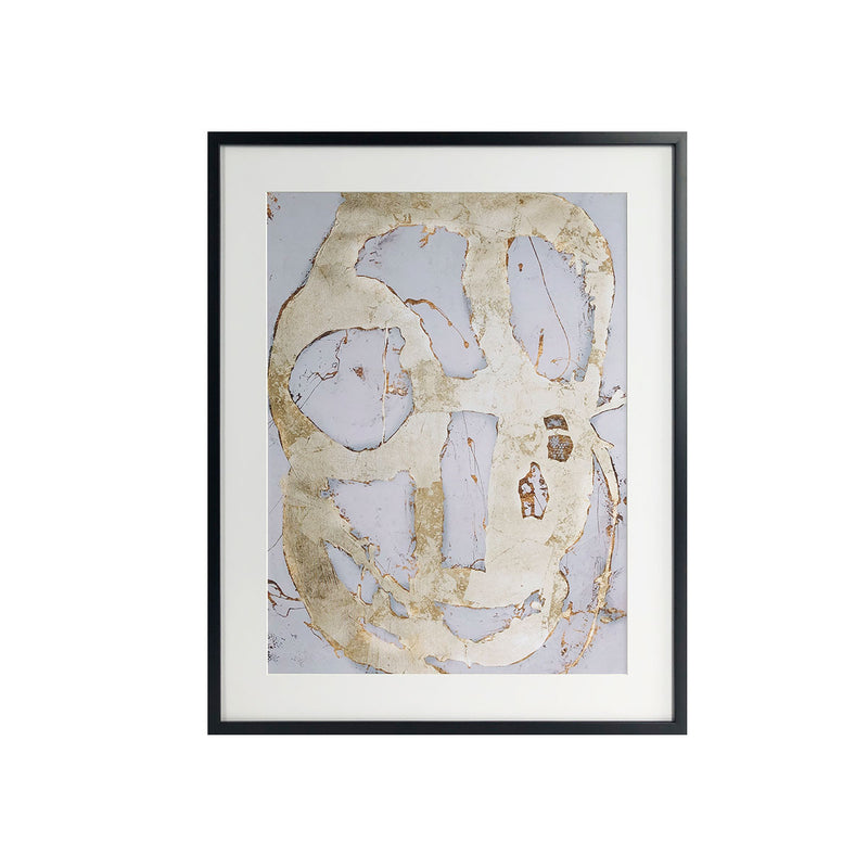 ******FRAMED PRINTINGS