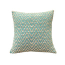 CUSHION COVERS 50X50CMS