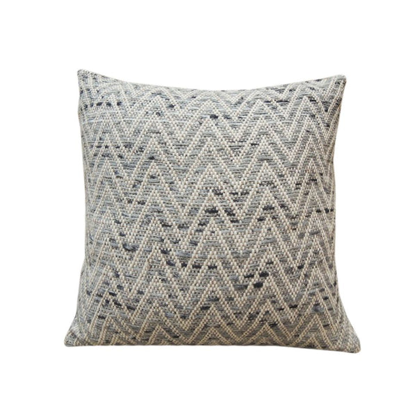 CUSHION COVERS 50X50CMS