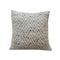 CUSHION COVERS 50X50CMS