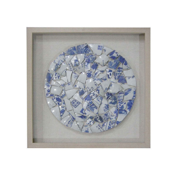 WALL DECOR